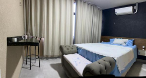 Apto 112 CENTRO